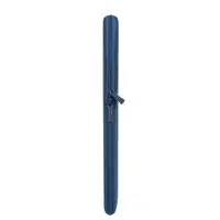 Rivacase 5226BL maletines para portátil 39,6 cm (15.6") Funda Azul