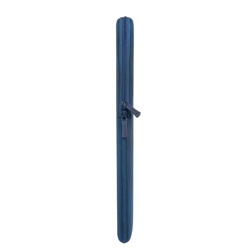 Rivacase 5226BL maletines para portátil 39,6 cm (15.6") Funda Azul