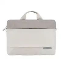 ASUS EOS 2 Bolsa de transporte, Gris