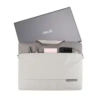 ASUS EOS 2 Bolsa de transporte, Gris