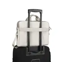 ASUS EOS 2 Bolsa de transporte, Gris