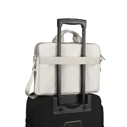ASUS EOS 2 Bolsa de transporte, Gris