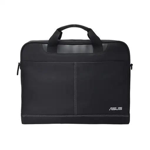 ASUS Nereus Bandolera