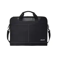 ASUS Nereus Bandolera