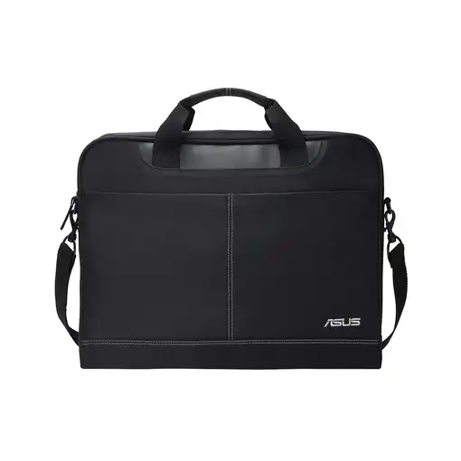 ASUS Nereus Bandolera