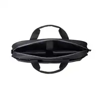 ASUS Nereus Bandolera