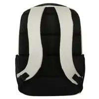 Targus Octave III mochila City backpack Crema de color Poliéster