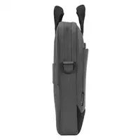 Targus Cypress EcoSmart 35,6 cm (14") Maletín Gris
