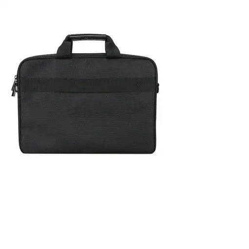 Acer NP.BAG1A.188 maletines para portátil 35,6 cm (14") Maletín Negro