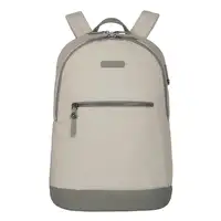 Targus TBB65013GL maletines para portátil 40,6 cm (16") Mochila Roble