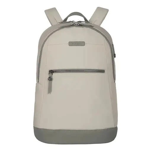 Targus TBB65013GL maletines para portátil 40,6 cm (16") Mochila Roble