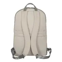 Targus TBB65013GL maletines para portátil 40,6 cm (16") Mochila Roble