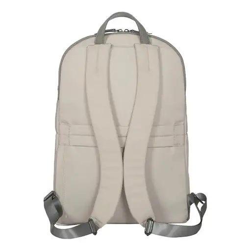 Targus TBB65013GL maletines para portátil 40,6 cm (16") Mochila Roble