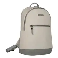 Targus TBB65013GL maletines para portátil 40,6 cm (16") Mochila Roble