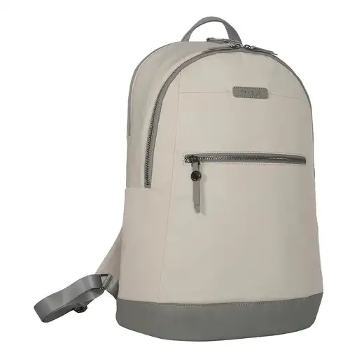 Targus TBB65013GL maletines para portátil 40,6 cm (16") Mochila Roble