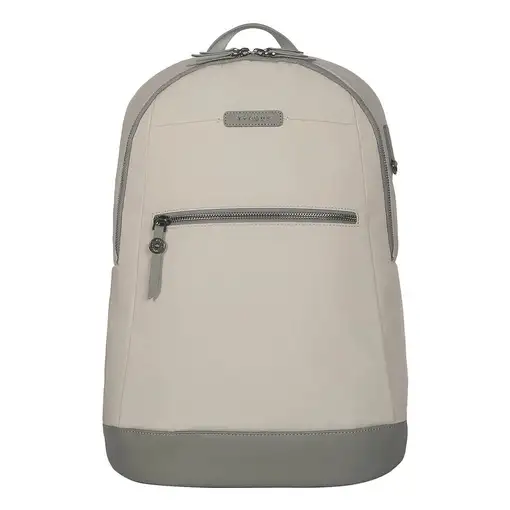 Targus TBB65013GL maletines para portátil 40,6 cm (16") Mochila Roble