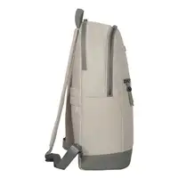 Targus TBB65013GL maletines para portátil 40,6 cm (16") Mochila Roble