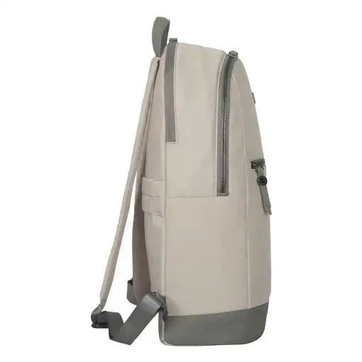 Targus TBB65013GL maletines para portátil 40,6 cm (16") Mochila Roble
