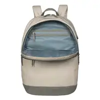 Targus TBB65013GL maletines para portátil 40,6 cm (16") Mochila Roble