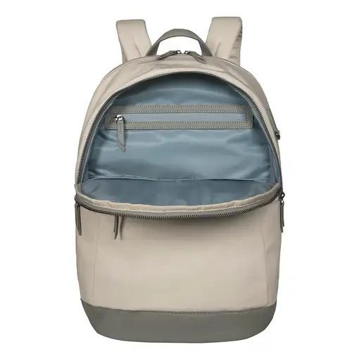 Targus TBB65013GL maletines para portátil 40,6 cm (16") Mochila Roble