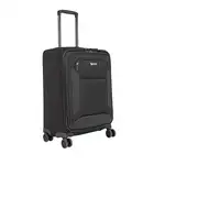 DELL AA686731 maletines para portátil 39,6 cm (15.6") Maletín con ruedas Negro