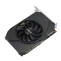 ASUS Phoenix PH-RTX3050-8G-V2 NVIDIA GeForce RTX 3050 8 GB GDDR6