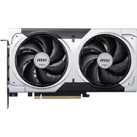 MSI GeForce RTX 5060 TI 8G VENTUS 2X OC PLUS NVIDIA 8 GB GDDR7