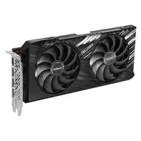 Asrock Challenger Radeon RX 7700 XT AMD 12 GB GDDR6