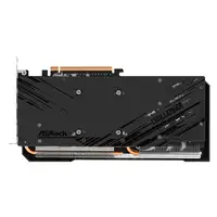 Asrock Challenger Radeon RX 7700 XT AMD 12 GB GDDR6