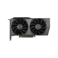 Zotac GAMING GeForce RTX 3060 Ti Twin Edge OC LHR NVIDIA 8 GB GDDR6
