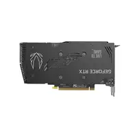 Zotac GAMING GeForce RTX 3060 Ti Twin Edge OC LHR NVIDIA 8 GB GDDR6