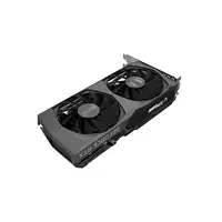 Zotac GAMING GeForce RTX 3060 Ti Twin Edge OC LHR NVIDIA 8 GB GDDR6