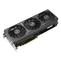ASUS Prime -RX9060XT-O8G AMD Radeon RX 9060 XT 8 GB GDDR6