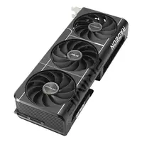 ASUS Prime -RX9060XT-O8G AMD Radeon RX 9060 XT 8 GB GDDR6