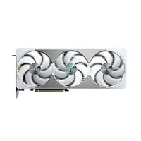 GIGABYTE GeForce RTX 5080 AERO OC SFF 16G Tarjeta Gráfica - 16GB GDDR7, 256 bits,