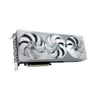 GIGABYTE GeForce RTX 5080 AERO OC SFF 16G Tarjeta Gráfica - 16GB GDDR7, 256 bits,