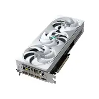 GIGABYTE GeForce RTX 5080 AERO OC SFF 16G Tarjeta Gráfica - 16GB GDDR7, 256 bits,