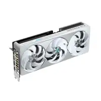 GIGABYTE GeForce RTX 5080 AERO OC SFF 16G Tarjeta Gráfica - 16GB GDDR7, 256 bits,