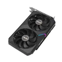 ASUS Dual -RTX3060-O12G-V2 NVIDIA GeForce RTX 3060 12 GB GDDR6