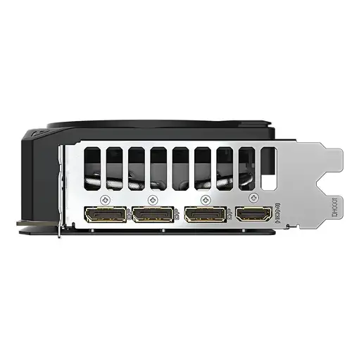 GIGABYTE GeForce RTX 5070 Ti WINDFORCE SFF 16G Tarjeta Gráfica - 16GB GDDR7, 256bi