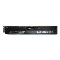 GIGABYTE GeForce RTX 5070 Ti WINDFORCE SFF 16G Tarjeta Gráfica - 16GB GDDR7, 256bi