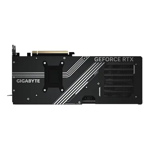 GIGABYTE GeForce RTX 5070 Ti WINDFORCE SFF 16G Tarjeta Gráfica - 16GB GDDR7, 256bi