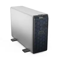 DELL PowerEdge T550 servidor 480 GB Torre Intel® Xeon® Silver 4309Y 2,8 GHz 64 GB
