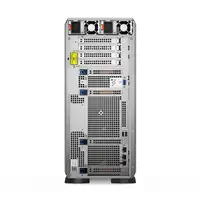 DELL PowerEdge T550 servidor 480 GB Torre Intel® Xeon® Silver 4309Y 2,8 GHz 64 GB