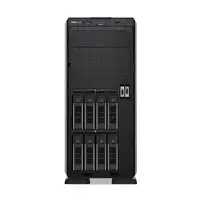 DELL PowerEdge T550 servidor 480 GB Torre Intel® Xeon® Silver 4309Y 2,8 GHz 16 GB