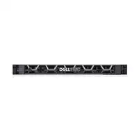DELL PowerEdge R450 servidor 480 GB Bastidor (1U) Intel® Xeon® Silver 4314 2,4 GHz