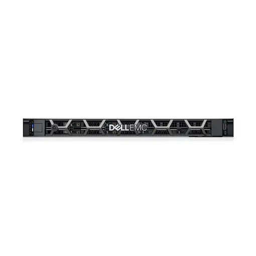 DELL PowerEdge R450 servidor 480 GB Bastidor (1U) Intel® Xeon® Silver 4314 2,4 GHz