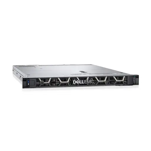 DELL PowerEdge R450 servidor 480 GB Bastidor (1U) Intel® Xeon® Silver 4314 2,4 GHz