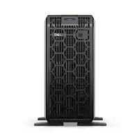 DELL PowerEdge T360 servidor 960 GB Torre (4,5U) Intel Xeon E E-2436 2,9 GHz 16 GB