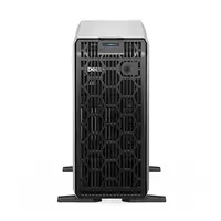 DELL PowerEdge T360 servidor 960 GB Torre (4,5U) Intel Xeon E E-2436 2,9 GHz 16 GB